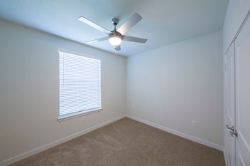 Landon preserve bedroom